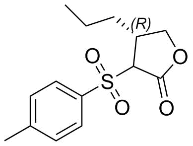 Brivaracetam Impurity 70