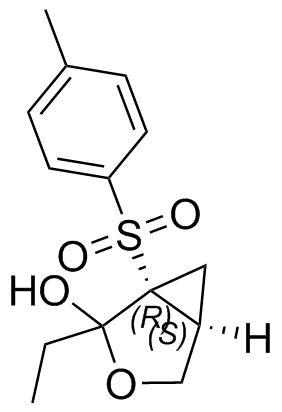 Brivaracetam Impurity 71