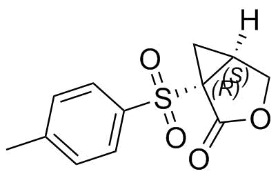 Brivaracetam Impurity 72