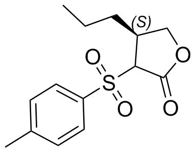 Brivaracetam Impurity 73