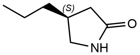 Brivaracetam Impurity 75