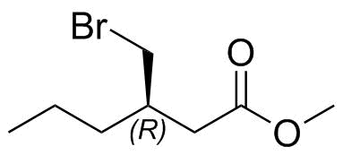 Brivaracetam Impurity 77
