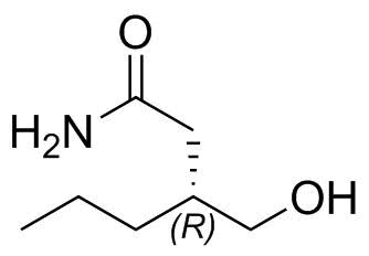 Brivaracetam Impurity 79