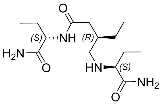 Brivaracetam Impurity 80