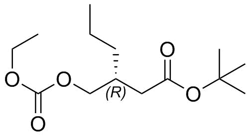 Brivaracetam Impurity 81