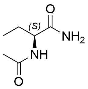 Brivaracetam Impurity 82