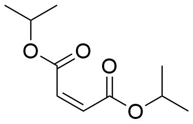 Brivaracetam Impurity 84
