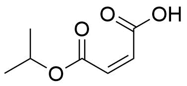 Brivaracetam Impurity 85