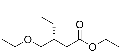 Brivaracetam Impurity 2