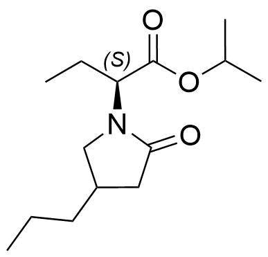 Brivaracetam Impurity 89