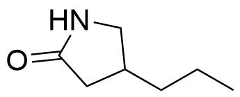 Brivaracetam Impurity 90