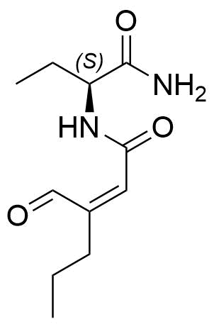 Brivaracetam Impurity 91