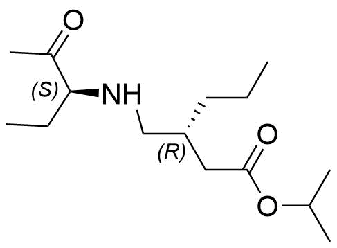 Brivaracetam Impurity 92