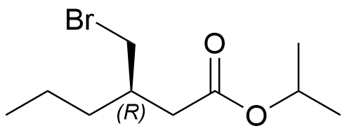 Brivaracetam Impurity 95