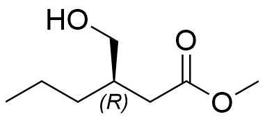 Brivaracetam Impurity 96