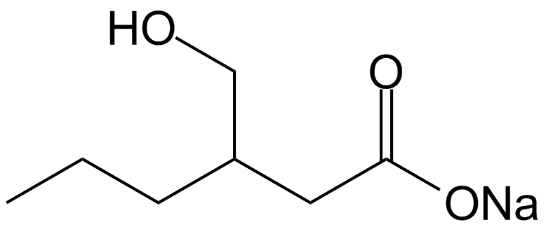Brivaracetam Impurity 20