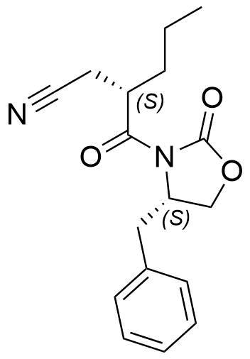 Brivaracetam Impurity 97