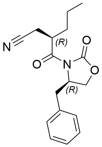 Brivaracetam Impurity 98