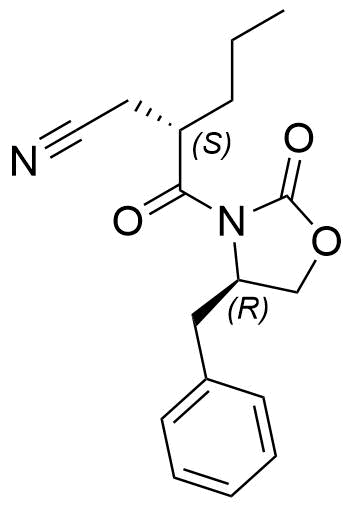 Brivaracetam Impurity 99