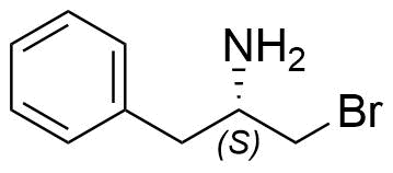 Brivaracetam Impurity 100