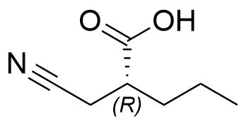 Brivaracetam Impurity 102
