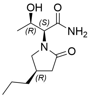 Brivaracetam Impurity 103