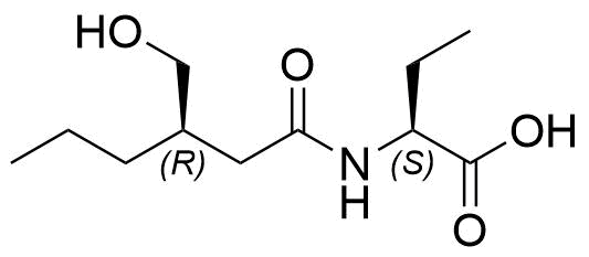 Brivaracetam Impurity 106