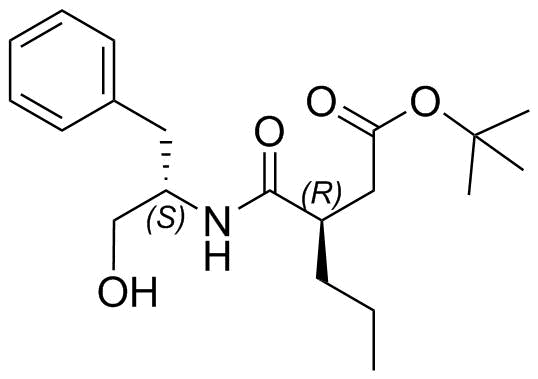 Brivaracetam Impurity 21