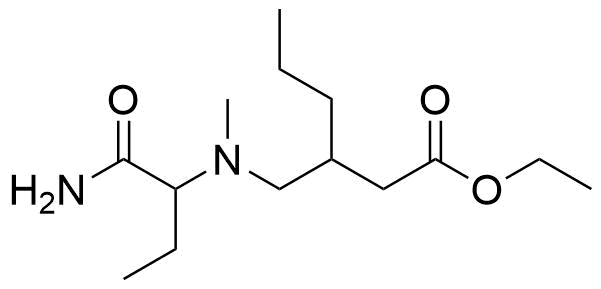 Brivaracetam Impurity 107