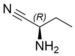Brivaracetam Impurity 108