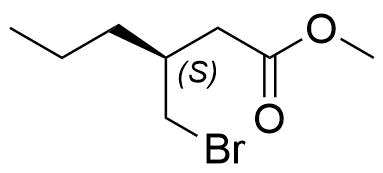 Brivaracetam Impurity 109