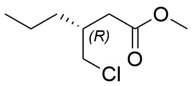 Brivaracetam Impurity 110