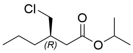 Brivaracetam Impurity 111