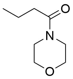 Brivaracetam Impurity 112