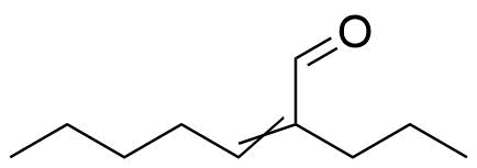Brivaracetam Impurity 116