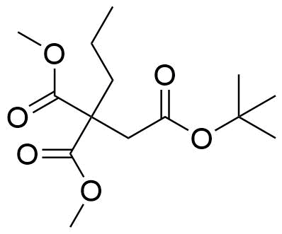 Brivaracetam Impurity 117