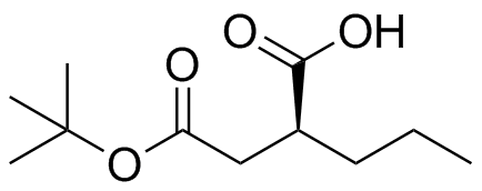 Brivaracetam Impurity 22