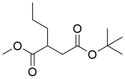 Brivaracetam Impurity 118