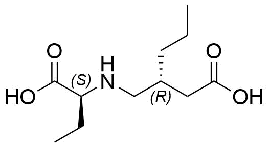 Brivaracetam Impurity 122