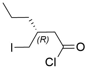 Brivaracetam Impurity 125