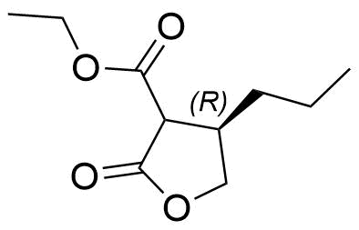 Brivaracetam Impurity 126