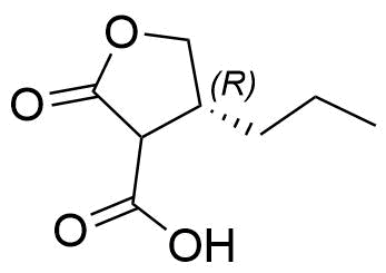Brivaracetam Impurity 127