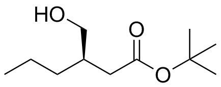 Brivaracetam Impurity 23