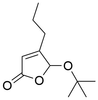 Brivaracetam Impurity 129