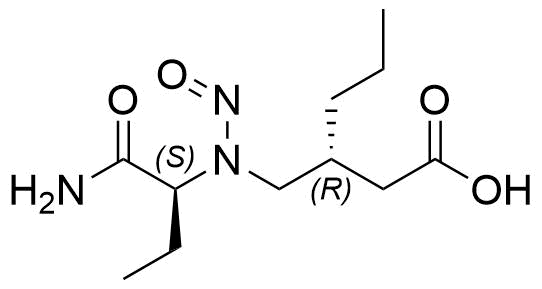 Brivaracetam Impurity 130