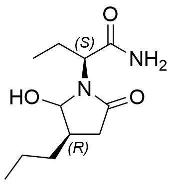 Brivaracetam Impurity 131