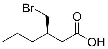 Brivaracetam Impurity 24