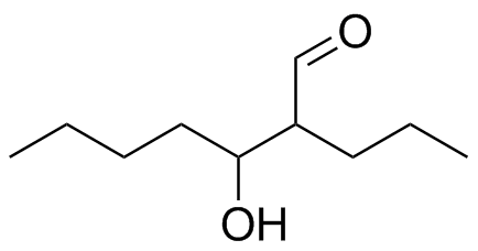 Brivaracetam Impurity 25
