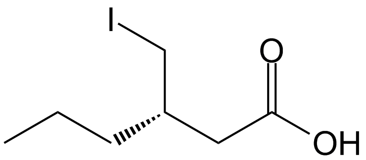 Brivaracetam Impurity 26