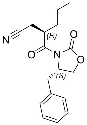Brivaracetam Impurity 28